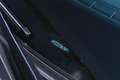 Porsche Panamera 4E Sport Turismo Gris - thumbnail 40