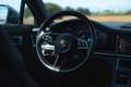 Porsche Panamera 4E Sport Turismo Gris - thumbnail 31