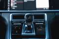 Porsche Panamera 4E Sport Turismo Gris - thumbnail 34