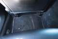 Porsche Panamera 4E Sport Turismo Gris - thumbnail 21