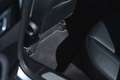 Porsche Panamera 4E Sport Turismo Gris - thumbnail 20
