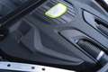 Porsche Panamera 4E Sport Turismo Gris - thumbnail 37