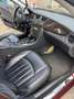 Mercedes-Benz CLS 350 Roşu - thumbnail 13