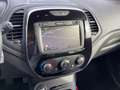 Renault Captur 0.9 TCe Limited/GPS/GARANTIE.12.MOIS Gris - thumbnail 12