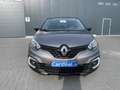 Renault Captur 0.9 TCe Limited/GPS/GARANTIE.12.MOIS Gris - thumbnail 2