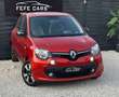 Renault Twingo 1.0i SCe Limited EDC Automatique // Carnet Rouge - thumbnail 2