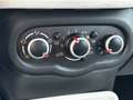 Renault Twingo 1.0i SCe Limited EDC Automatique // Carnet Rouge - thumbnail 12