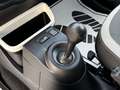 Renault Twingo 1.0i SCe Limited EDC Automatique // Carnet Rouge - thumbnail 14