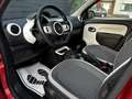 Renault Twingo 1.0i SCe Limited EDC Automatique // Carnet Rouge - thumbnail 5