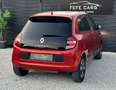 Renault Twingo 1.0i SCe Limited EDC Automatique // Carnet Rouge - thumbnail 4