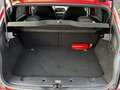 Renault Twingo 1.0i SCe Limited EDC Automatique // Carnet Rouge - thumbnail 9