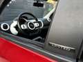 Renault Twingo 1.0i SCe Limited EDC Automatique // Carnet Rouge - thumbnail 11