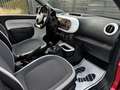 Renault Twingo 1.0i SCe Limited EDC Automatique // Carnet Rouge - thumbnail 6