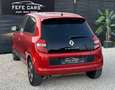 Renault Twingo 1.0i SCe Limited EDC Automatique // Carnet Rouge - thumbnail 3