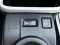 Renault Twingo 1.0i SCe Limited EDC Automatique // Carnet Rouge - thumbnail 13