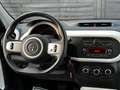 Renault Twingo 1.0i SCe Limited EDC Automatique // Carnet Rouge - thumbnail 7