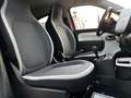 Renault Twingo 1.0i SCe Limited EDC Automatique // Carnet Rouge - thumbnail 10