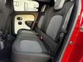 Renault Twingo 1.0i SCe Limited EDC Automatique // Carnet Rouge - thumbnail 8