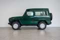 Mercedes-Benz G 280 280 GE kurz Grün - thumbnail 6