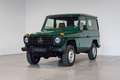 Mercedes-Benz G 280 280 GE kurz Grün - thumbnail 2
