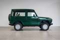 Mercedes-Benz G 280 280 GE kurz Grün - thumbnail 7