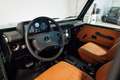 Mercedes-Benz G 280 280 GE kurz Grün - thumbnail 12