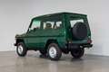 Mercedes-Benz G 280 280 GE kurz Grün - thumbnail 4