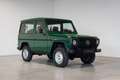 Mercedes-Benz G 280 280 GE kurz Grün - thumbnail 1