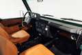 Mercedes-Benz G 280 280 GE kurz Grün - thumbnail 10