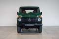 Mercedes-Benz G 280 280 GE kurz Grün - thumbnail 5