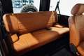 Mercedes-Benz G 280 280 GE kurz Grün - thumbnail 14
