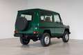 Mercedes-Benz G 280 280 GE kurz Grün - thumbnail 3