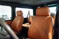 Mercedes-Benz G 280 280 GE kurz Grün - thumbnail 11