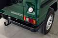 Mercedes-Benz G 280 280 GE kurz Grün - thumbnail 9