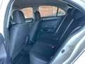 Mitsubishi Lancer Sportback Basis/KLIMA/8xRÄDER/ Blanc - thumbnail 12