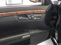 Mercedes-Benz S 350 Lang * V6 * COMAND * Schiebedach * Schwarz - thumbnail 8