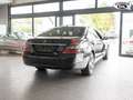 Mercedes-Benz S 350 Lang * V6 * COMAND * Schiebedach * Schwarz - thumbnail 4