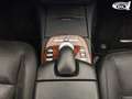 Mercedes-Benz S 350 Lang * V6 * COMAND * Schiebedach * Schwarz - thumbnail 15