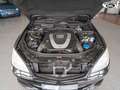 Mercedes-Benz S 350 Lang * V6 * COMAND * Schiebedach * Schwarz - thumbnail 17