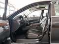 Mercedes-Benz S 350 Lang * V6 * COMAND * Schiebedach * Schwarz - thumbnail 6