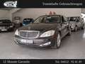 Mercedes-Benz S 350 Lang * V6 * COMAND * Schiebedach * Schwarz - thumbnail 1