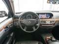 Mercedes-Benz S 350 Lang * V6 * COMAND * Schiebedach * Schwarz - thumbnail 12