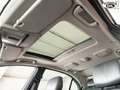 Mercedes-Benz S 350 Lang * V6 * COMAND * Schiebedach * Schwarz - thumbnail 9