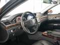 Mercedes-Benz S 350 Lang * V6 * COMAND * Schiebedach * Schwarz - thumbnail 10