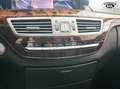 Mercedes-Benz S 350 Lang * V6 * COMAND * Schiebedach * Schwarz - thumbnail 14