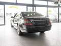 Mercedes-Benz S 350 Lang * V6 * COMAND * Schiebedach * Schwarz - thumbnail 3