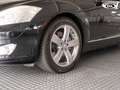 Mercedes-Benz S 350 Lang * V6 * COMAND * Schiebedach * Schwarz - thumbnail 5