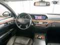 Mercedes-Benz S 350 Lang * V6 * COMAND * Schiebedach * Schwarz - thumbnail 11