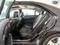 Mercedes-Benz S 350 Lang * V6 * COMAND * Schiebedach * Schwarz - thumbnail 7