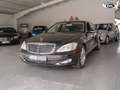 Mercedes-Benz S 350 Lang * V6 * COMAND * Schiebedach * Schwarz - thumbnail 2